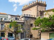 Casa indipendente in vendita a Randazzo CT