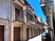 Casa indipendente in vendita a Randazzo CT