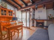 Casa indipendente in vendita a Ranzanico