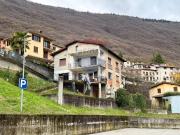 Casa indipendente in vendita a Ranzanico