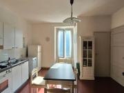 Casa indipendente in vendita a Ranzanico BG