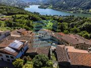 Casa indipendente in vendita a Ranzanico via Silvio...