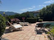 Casa indipendente in vendita a Rapallo