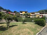 Casa indipendente in vendita a Rapallo