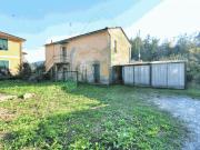 Casa indipendente in vendita a Rapallo