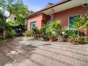 Casa indipendente in vendita a Rapallo GE