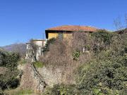 Casa indipendente in vendita a Rapallo GE