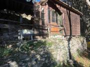 Casa indipendente in vendita a Rapallo GE