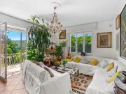 Casa indipendente in vendita a Rapallo GE