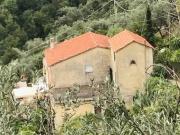 Casa indipendente in vendita a Rapallo GE