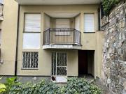 Casa indipendente in vendita a Rapallo GE