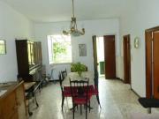 Casa indipendente in vendita a Rapallo GE