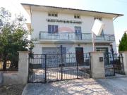 Casa indipendente in vendita a Rapino