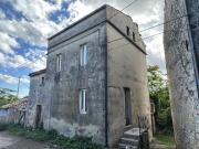 Casa indipendente in vendita a Rapino CH