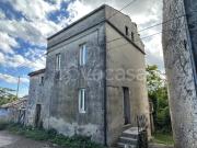 Casa indipendente in vendita a Rapino via Coste Micucci, 63