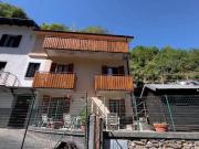 Casa indipendente in vendita a Rasura