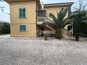 Casa indipendente in vendita a Ravarino