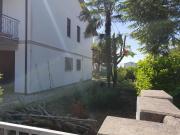 Casa indipendente in vendita a Ravenna