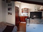 Casa indipendente in vendita a Ravenna