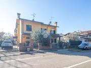 Casa indipendente in vendita a Ravenna