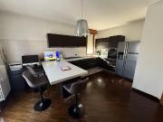 Casa indipendente in Vendita a Ravenna