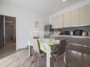 Casa indipendente in vendita a Ravenna