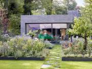 Casa indipendente in vendita a Ravenna