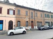 Casa indipendente in vendita a Ravenna