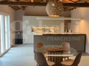 Casa indipendente in vendita a Ravenna