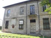 Casa indipendente in vendita a Ravenna