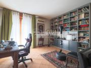 Casa indipendente in vendita a Ravenna