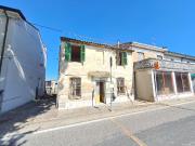 Casa indipendente in vendita a Ravenna