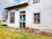 Casa indipendente in vendita a Ravenna