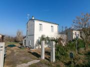 Casa indipendente in vendita a Ravenna