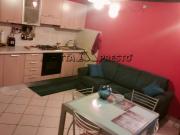 Casa indipendente in vendita a Ravenna