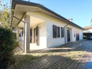 Casa indipendente in vendita a Ravenna