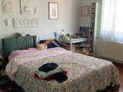Casa indipendente in vendita a Ravenna