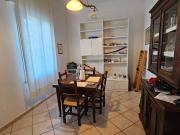 Casa indipendente in Vendita a Ravenna