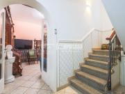Casa indipendente in vendita a Ravenna