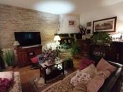 Casa indipendente in vendita a Ravenna