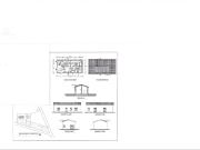 Casa indipendente in vendita a Ravenna