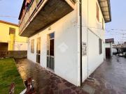 Casa indipendente in vendita a Ravenna