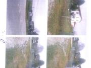 Casa indipendente in vendita a Ravenna