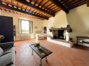 Casa indipendente in vendita a Ravenna