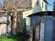 Casa indipendente in vendita a Ravenna