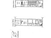 Casa indipendente classe A4 a Ravenna