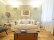 Casa indipendente in vendita a Ravenna