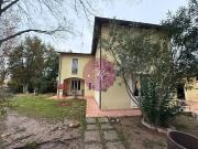 Casa indipendente in vendita a Ravenna