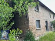 Casa indipendente in vendita a Ravenna