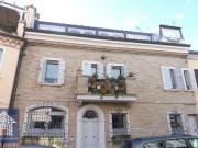 Casa indipendente in vendita a Ravenna